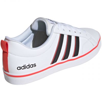 3. Herren-Sneaker adidas VS Pace 2.0 ID8209