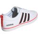 3. Herren-Sneaker adidas VS Pace 2.0 ID8209