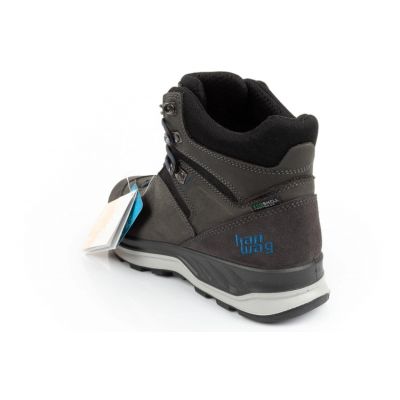 6. Hanwag M H9124-064597 Trekkingschuhe