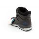 6. Hanwag M H9124-064597 Trekkingschuhe