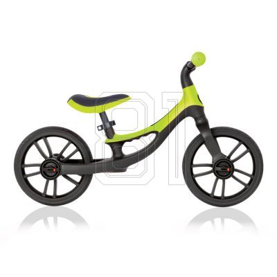 4. Globber GO BIKE ELITE 710-106 Laufrad 