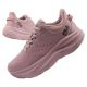 Fila Damen-Sportschuhe Retron pinke Sneaker bequem modisch