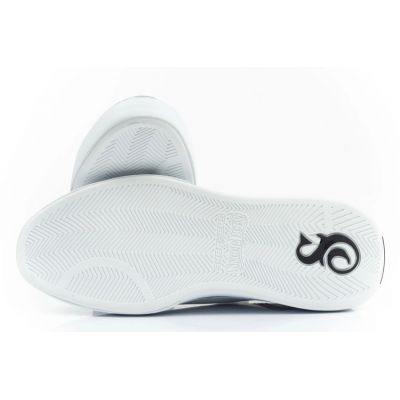 17. Skechers Slip-Ins M 251016 Schuhe