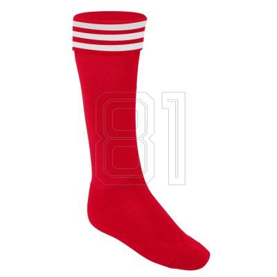 Select 303-G Fußballsocken
