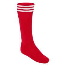Select 303-G Fußballsocken