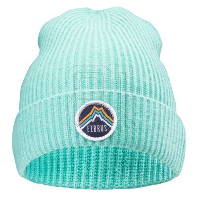 2. Elbrus Quentin W 92800438483 Cap