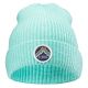 2. Elbrus Quentin W 92800438483 Cap
