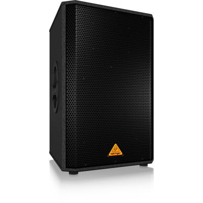 3. Behringer VP1520 15-Zoll-Passivlautsprechergehäuse