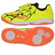3. Joma Super Copa 2509 Jr IN SCJS2509INV Schuhe
