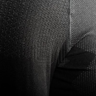 3. Thermoactive shirt Alpinus Pro Miyabi Edition black M GT43239