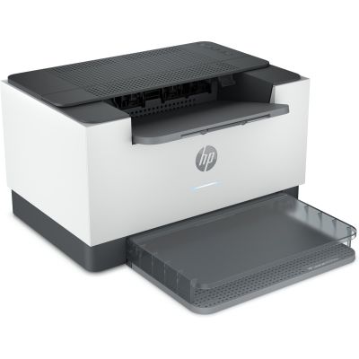 3. HP LaserJet M209dw Laserdrucker