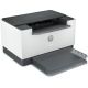 3. HP LaserJet M209dw Laserdrucker
