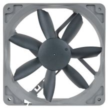 NOCTUA redux 120mm PWM-Lüfter 400 - 1200 U/min
