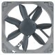 NOCTUA redux 120mm PWM-Lüfter 400 - 1200 U/min