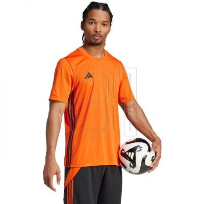 3. adidas Table 23 Jersey M JI8827