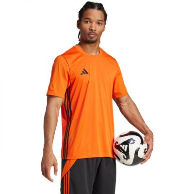3. adidas Tisch 23 Trikot M JI8827