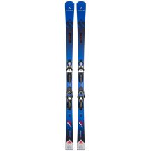 DYNASTAR Speed Master GS K Spx14 Skiset