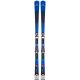 DYNASTAR Speed Master GS K Spx14 Skiset