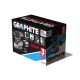 Graphite 59G348 Bodenpoliermaschine/Schleifmaschine