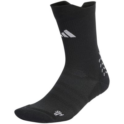 4. adidas Fußball-Socken mit Grip-Print HN8842