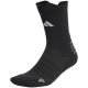 4. adidas Fußball-Socken mit Grip-Print HN8842