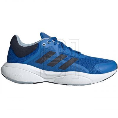 adidas Response M IG0341 Schuhe