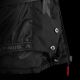 10. Alpinus Causses M BR43684 Jacke