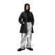 4. Rains A-Linien-Jacke W3 W 18050 01