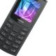 9. Matte Folie 3mk SilkyMatt Pro™ für Nokia 105 (2023)
