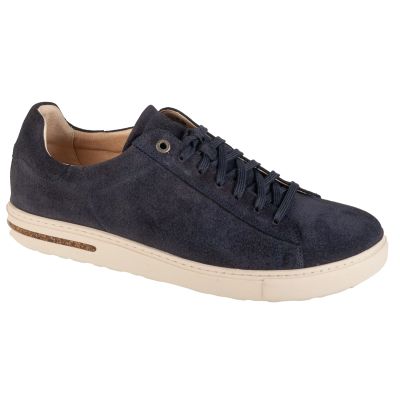 Birkenstock Bend Low LEVE 1028606 Marineblau 36
