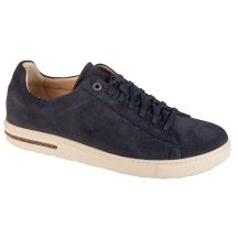 Birkenstock Bend Low LEVE 1028606 Marineblau 36