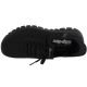 9. Skechers Slip-Ins Graceful First Blush 100736-BBK Schwarz 35.5