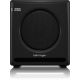 2. Behringer K10S Schwarzer Aktiv-Subwoofer