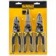 2. DeWALT DWHT0-70485 Zange