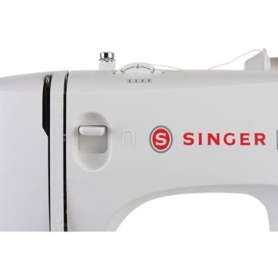 8. Singer M2405 Nähmaschine