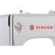 8. Singer M2405 Nähmaschine