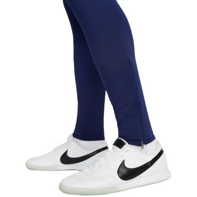 11. Nike Dri-Fit Strike 21 Hose KPZ M CW5862 492