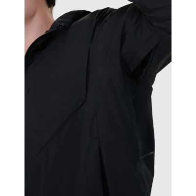 7. Herren-Übergangsjacke aus 4F 8000 Membran 4FWSS25TTJAM705-20S