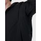 7. Herren-Übergangsjacke aus 4F 8000 Membran 4FWSS25TTJAM705-20S