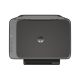 93. HP DeskJet 2910 All-in-One Drucker