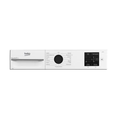 BEKO BM1T38239W Trockner
