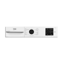 BEKO BM1T38239W Trockner