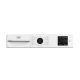 BEKO BM1T38239W Trockner