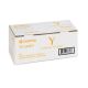 Kyocera Toner TK-5240Y TK-5240 1T02R7ANL0 Gelb