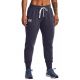 9. Under Armour Rival Fleece Jogger Pants W 1356416 558