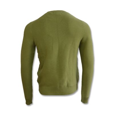 2. Herrenpullover SUIT Barry - S1112032886