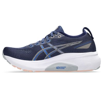 16. Asics Gel Kayano 31 W Schuhe 1012B670403