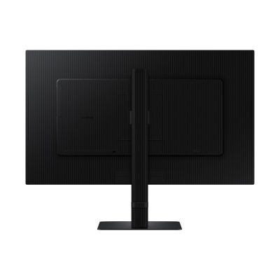 26. Samsung S60UD Computermonitor 68,6 cm (27") 2560 x 1440 px Quad HD LCD Schwarz