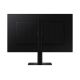 26. Samsung S60UD Computermonitor 68,6 cm (27") 2560 x 1440 px Quad HD LCD Schwarz
