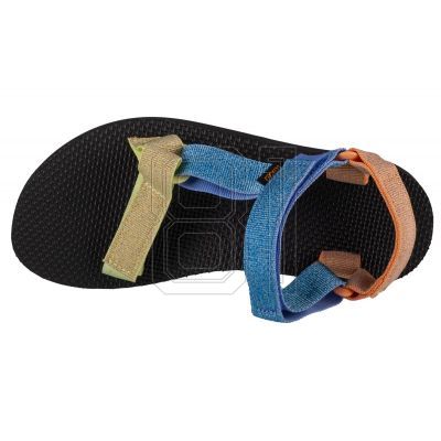 3. Teva Midform Universal Sandalen W 1090969-MLMT